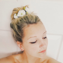 greensmilee-blog avatar