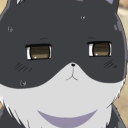 greensmycolor avatar