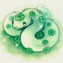 greensnakegoblep avatar