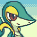 greensnakething avatar