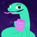 greensnekk avatar