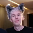 greensnokoplasm avatar