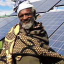 greensolarlight avatar