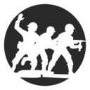 greensoldierarmy avatar