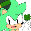 greensonickid avatar