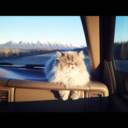 greensoulmetaphor avatar