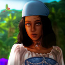 greensoulsims avatar