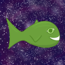 greenspacefish avatar