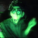 greenspacepie avatar