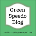 greenspeedoblog avatar