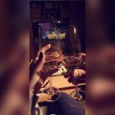 greenspirit-x avatar