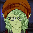 greenspringstarlight-blog avatar