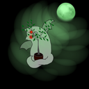 greenspruce avatar