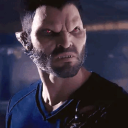 greenstairhugo avatar