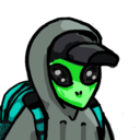 greenstarlanding avatar