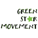 greenstarmovement avatar