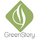greenstoryblog avatar