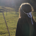 greensunineyes avatar