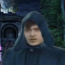 greensweethome avatar