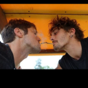 greenswordsmen avatar