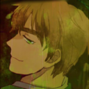 greentailedgentleman avatar