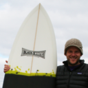 greentangerine7-blog avatar