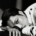 greentaolatte avatar