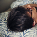 greentea-alien avatar