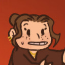 greentea-and-cookies avatar