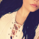 greentea-and-ecstasy avatar