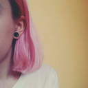 greentea-and-studying avatar