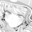 greentea-ellie avatar