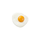 greentea-goodness-blog avatar