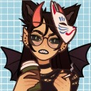 greentea-kitsune avatar