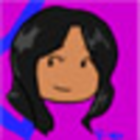 greenteaandbrownsugar avatar