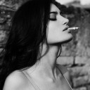 greenteaanddietpills avatar