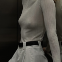 greenteaandfeathers avatar