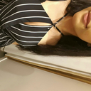 greenteaandgoodbooks avatar