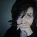 greenteaandlsd avatar