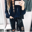 greenteaandtextbooks avatar