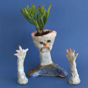 greenteabaebea avatar