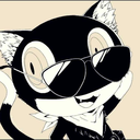 greenteabobaa avatar