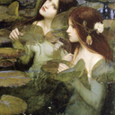 greenteabxxxh avatar