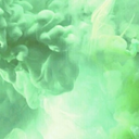 greenteacrocodile avatar