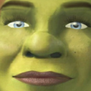 greenteafrappefox avatar