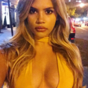 greenteafrappp avatar