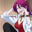 greenteafrappuccinos-blog avatar