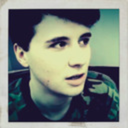 greenteahowell avatar