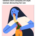 greenteahuungryme avatar