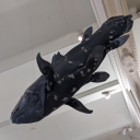 greenteakachu avatar